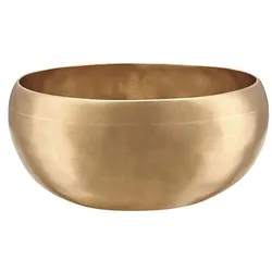 Meinl Cymbals Sonic Energy SB-C-650 Cosmos Series Singing Bowl - Klangschale