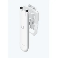 UBIQUITI UAP-AC-M 5er 2GE/AC1200/AP | AC Mesh Accesspoint