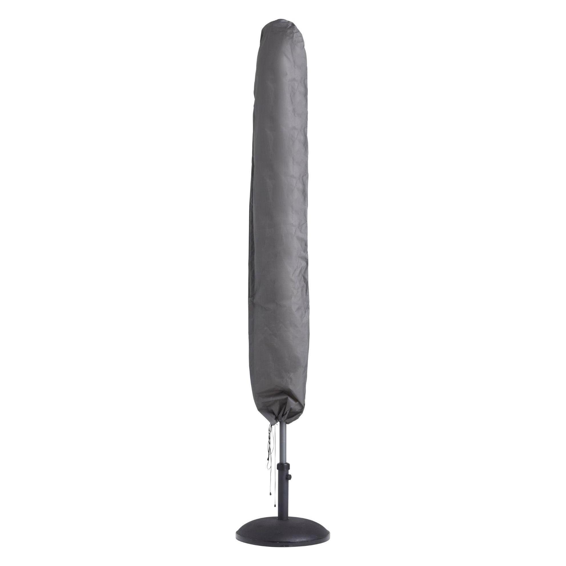 Garden Lights Schutzhülle für Schirm - max. 4 m (OCP04)
