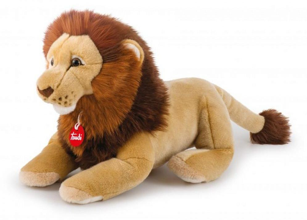 Trudi Lion Narciso M, Lev