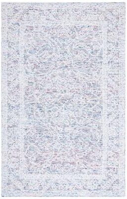 SAFAVIEH Handmade Metro Marlies Wool Rug