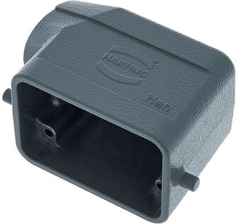 Harting Han 6B-gs-16