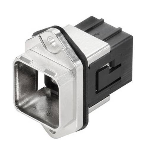 Weidmüller 1011540000 Sensor-/Aktor-Steckverbinder, unkonfektioniert RJ45 Gehäuse 10St.