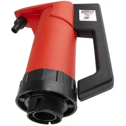 RS PRO, Zubehör Lagereinrichtung, Self-Priming H.Duty Lever Action Pump