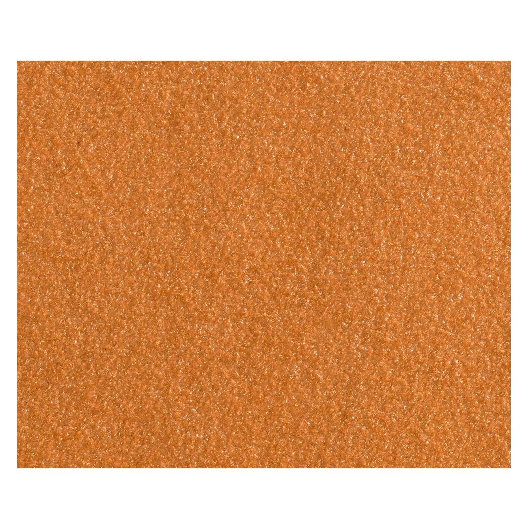 wolfcraft 1 Schleifpapierbog. Super K180 230x280mm (180) (302198)