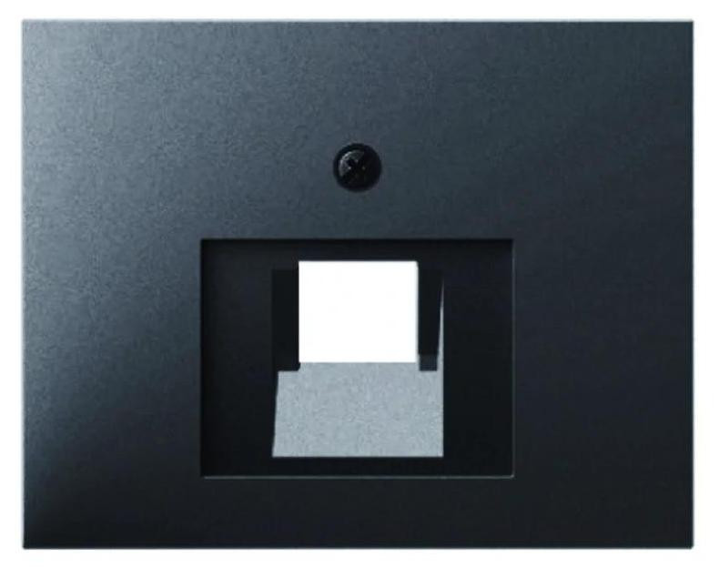 Hager 14077006 IP20 10 stuks