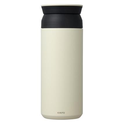 Kinto Reisebecher (0.50 l) (35593640)