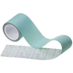 3M Diamond Microfinishing Filmrolle 675L, 101,6 mm x 15,24 m, 9 Micron