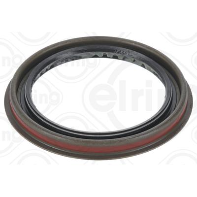 ELRING Wellendichtring, Automatikgetriebe B07.940 für BUICK