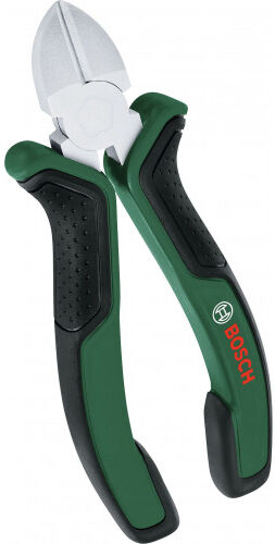 Bosch Pince coupante diagonale de 160 mm 1600A032VE