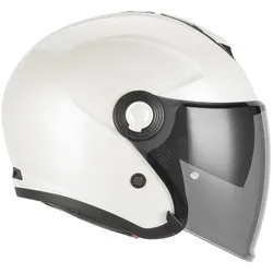 Exklusiv, Motorradhelm Zubehör, Nitro