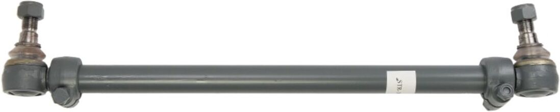 Spurstange S-TR 10445