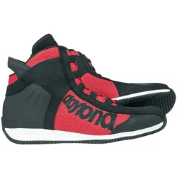 Daytona AC4 WD Motorradschuhe 40