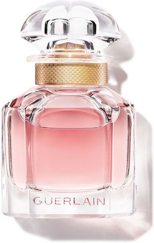 GUERLAIN Mon Guerlain EDP für Damen 30 ml