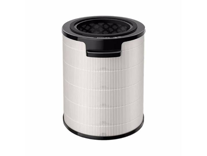 Philips FYM860/30 Multifunktionaler Filter – Klimageräte Zubehör