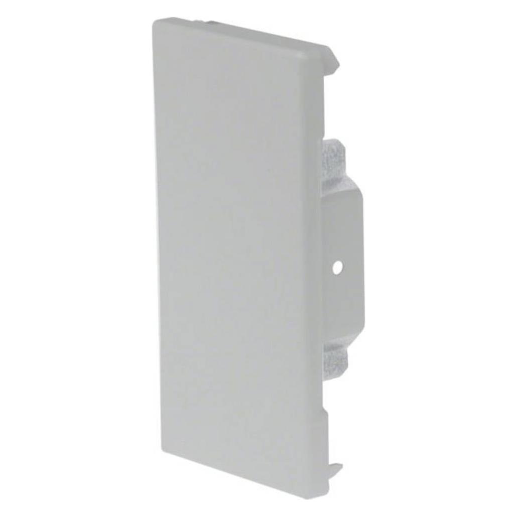 Tehalit Endplatte (BRS651306VERZ)