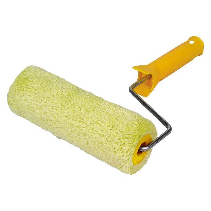Kaem Streichwelle 18cm (18 cm) (5905061032005)