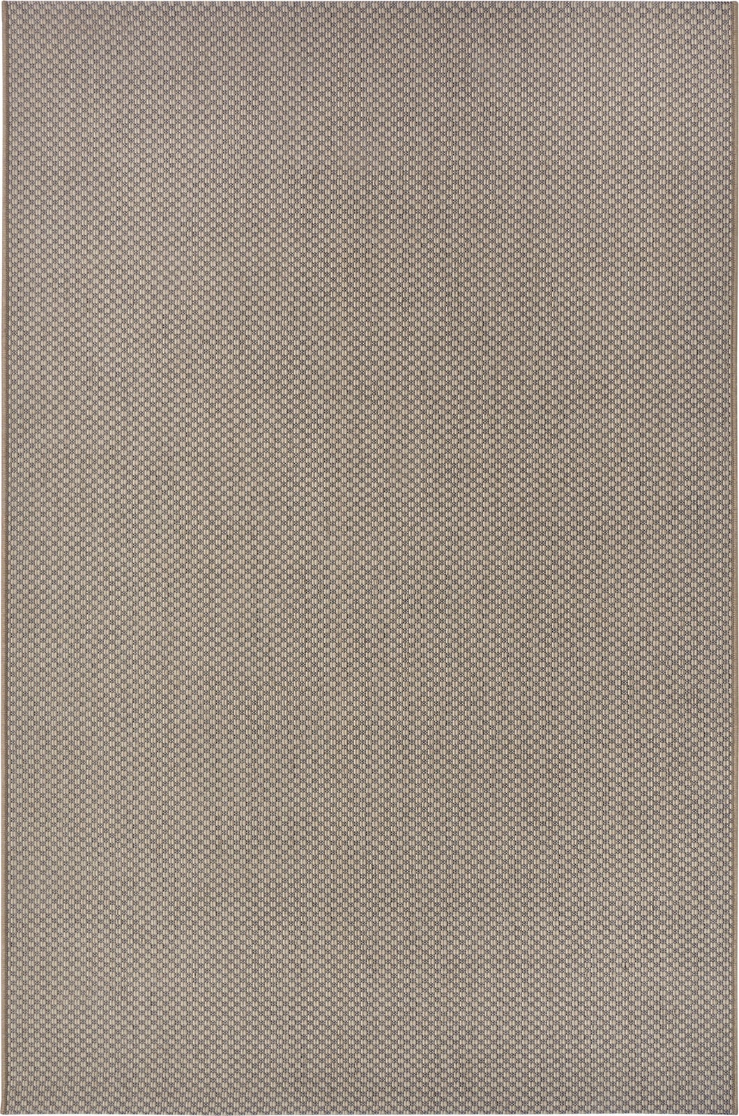 Hanse Home Collection binnen- en buitenkleed, rechthoekig, polypropyleen