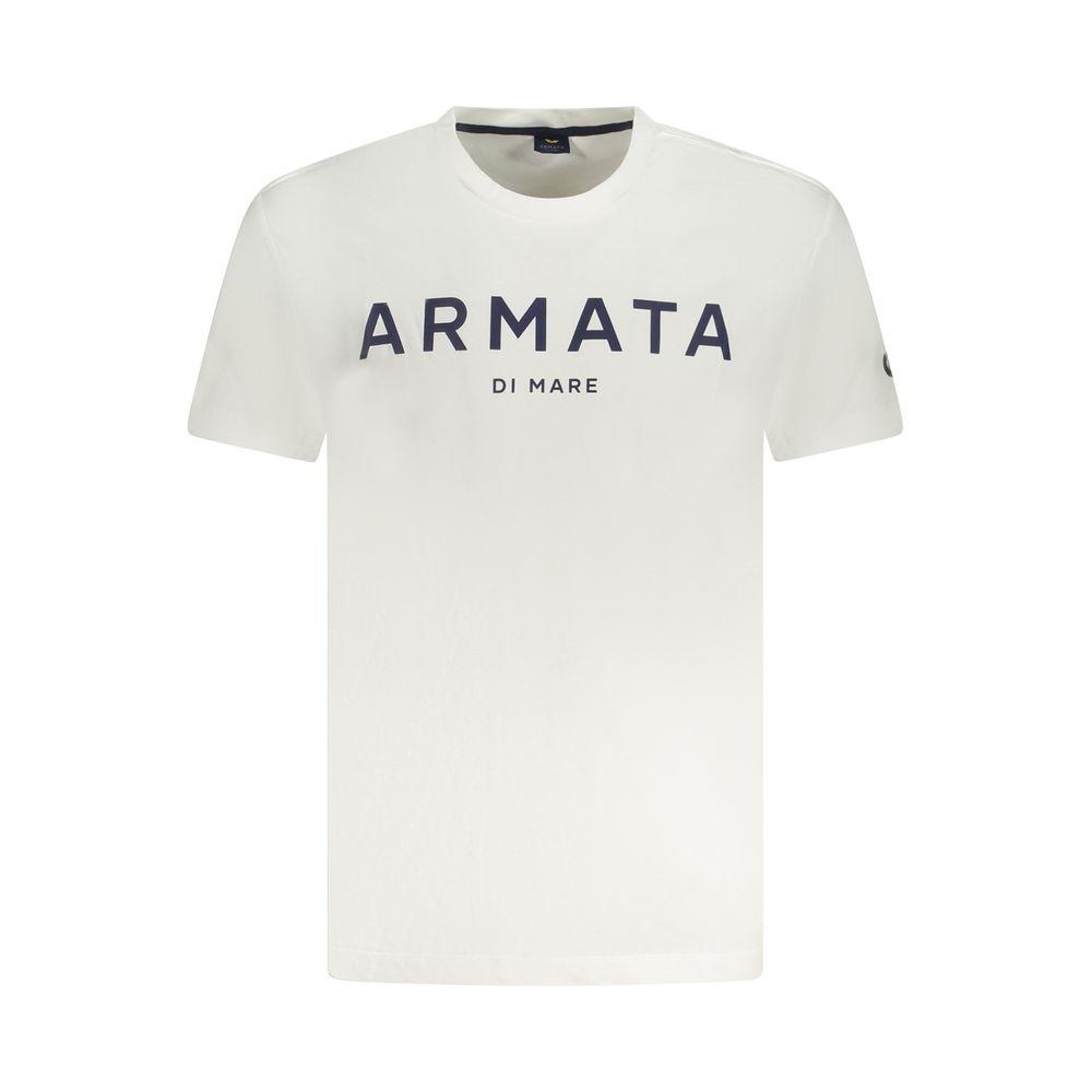 Armata Di Mare T-Shirt