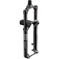 RockShox, Velogabel, (130 mm, Luft)