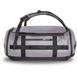 WANDRD CARRYALL Duffel 30L Uyuni Purple - Vielseitige Fototasche