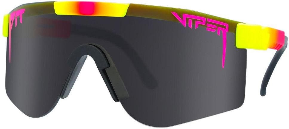 Pit Viper  - The Originals Double Wides Polarized The Italo - Lunettes de soleil