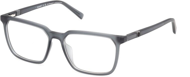 Timberland TB1819-H (091)