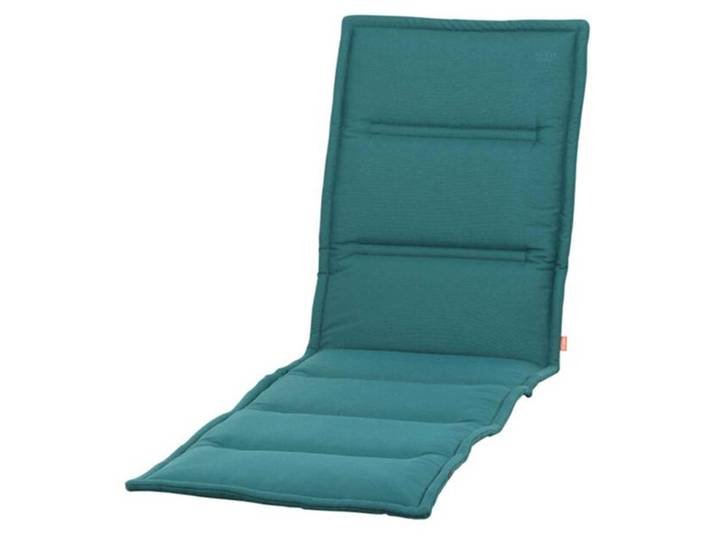 Siena Garden Musica Gartenliegenauflage 200x58x3cm Olefin