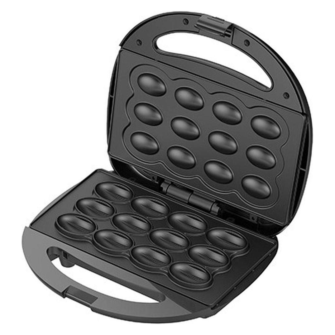 Adler AD 3071 Nut Cookie Maker (AD 3071)
