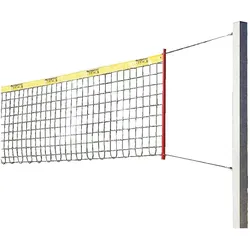 Sport-Thieme, Zubehör Ballsport