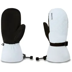 DAKINE LYNX Fäustling 2026 ancient water - L