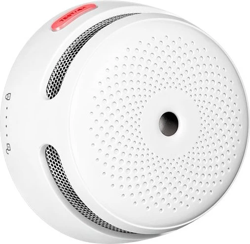 X-Sense XS01-WX Wi-Fi Rauchmelder