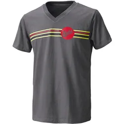 Held Be Heroic T-Shirt