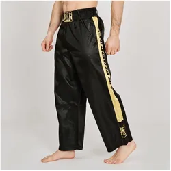 Leone, Kampfsportbekleidung, (L)
