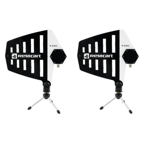 Europalms Drehteller 15cm bis 5kg schwarz (50701191)