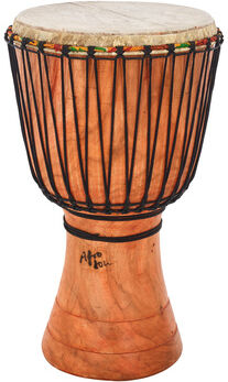 Afroton AD S03 Djembe