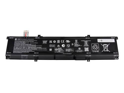 HP Notebook-Akku Akku M48025-005 11.58V 7167 mAh
