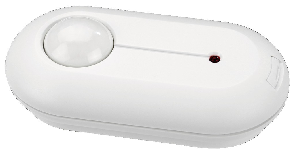 MONACOR JA-85P