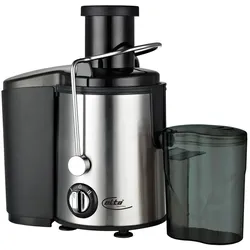 ELTA Germany Entsafter PJ-450, 0,8L