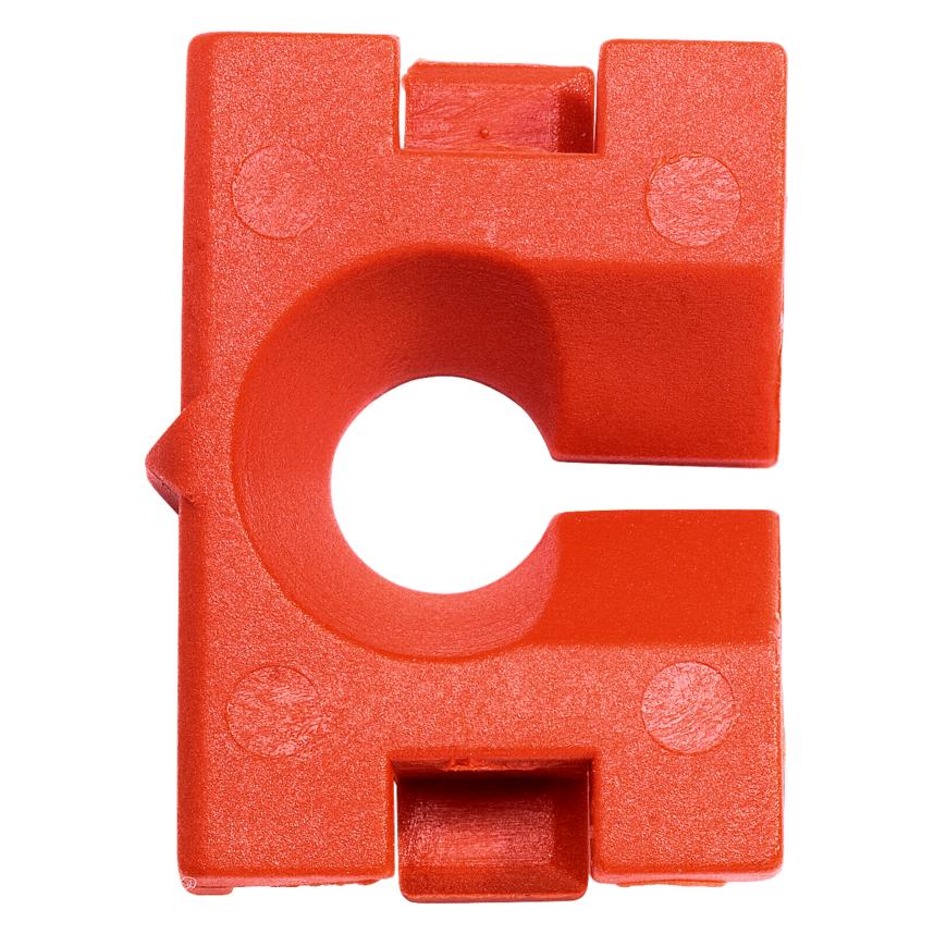 Metabo 3 Spanreissschutzplättchen (623665000)