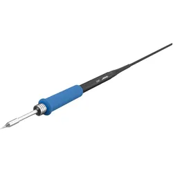 JBC, Lötgerät, Lötkolben T245, blauer Griff (Lötkolben)