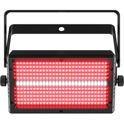 ChauvetDJ Shocker FX (Shocker Mini)