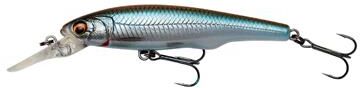 Savage Gear Gravity Twitch MR 20 gram