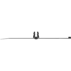 fischer Kabelbinder Solar
