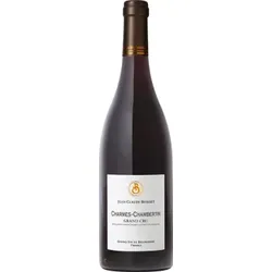 Charmes Chambertin Grand Cru  2022 - Jean-Claude Boisset