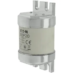 Eaton Sicherung, 355 A, 660 V AC 355P20
