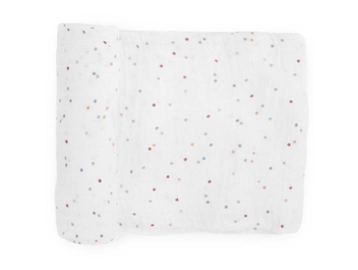 Pucktuch Dots