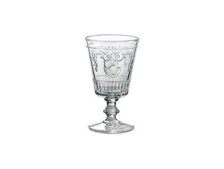 La Rochère Verkostungsglas Versailles 40cl (6er-Set)
