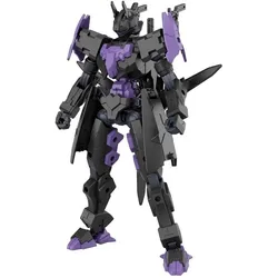 Bandai 30 Minutes Missions - Levinix (Type-B)