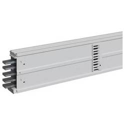 Hager KEM38S00Z3LMF Hager KEM38S00Z3LMF unibar M 800A Standardlänge 3,25m Stromschienensystem 1 St.